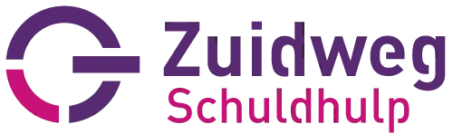 Zuidweg Schuldhulp